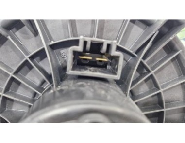 Motor Calefaccion Chrysler Grand Voyager  2 8 LX [2 8 Ltr  - 120 kW CRD CAT]