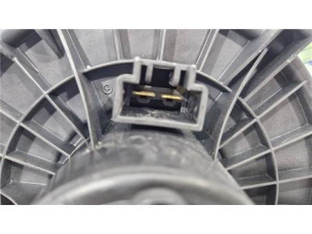 Motor Calefaccion Chrysler Grand Voyager  2 8 LX [2 8 Ltr  - 120 kW CRD CAT]