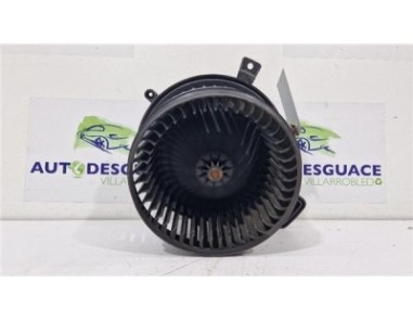 Motor Calefaccion Chrysler Grand Voyager  2 8 LX [2 8 Ltr  - 120 kW CRD CAT]