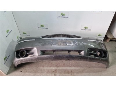 Paragolpes Delantero Chrysler Grand Voyager  2 8 LX [2 8 Ltr  - 120 kW CRD CAT]