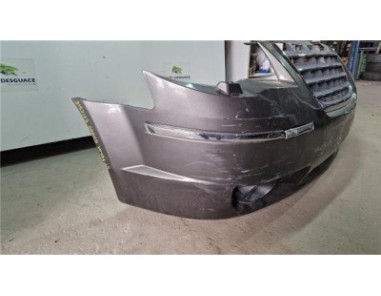 Paragolpes Delantero Chrysler Grand Voyager  2 8 LX [2 8 Ltr  - 120 kW CRD CAT]