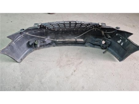 Paragolpes Delantero Chrysler Grand Voyager  2 8 LX [2 8 Ltr  - 120 kW CRD CAT]