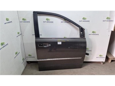 Puerta Delantera Derecha Chrysler Grand Voyager  2 8 LX [2 8 Ltr  - 120 kW CRD CAT]