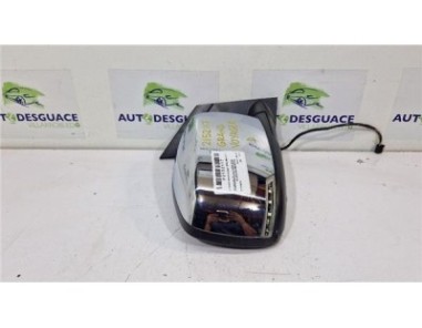 Retrovisor Electrico Derecho Chrysler Grand Voyager  2 8 LX [2 8 Ltr  - 120 kW CRD CAT]