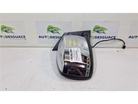 Retrovisor Electrico Derecho Chrysler Grand Voyager  2 8 LX [2 8 Ltr  - 120 kW CRD CAT]
