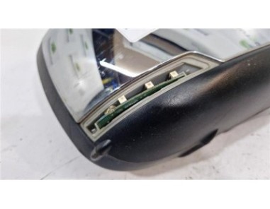 Retrovisor Electrico Derecho Chrysler Grand Voyager  2 8 LX [2 8 Ltr  - 120 kW CRD CAT]