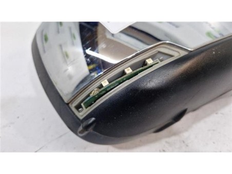 Retrovisor Electrico Derecho Chrysler Grand Voyager  2 8 LX [2 8 Ltr  - 120 kW CRD CAT]