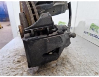 Mangueta Delantera Derecha Seat Ibiza Berlina  1 6 TDI