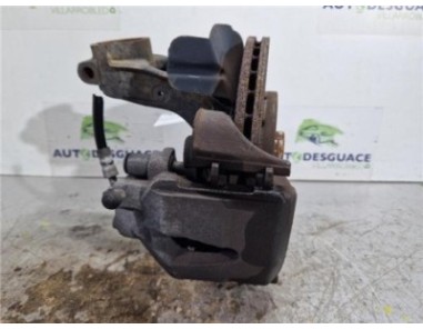 Mangueta Delantera Izquierda Seat Ibiza Berlina  1 6 TDI