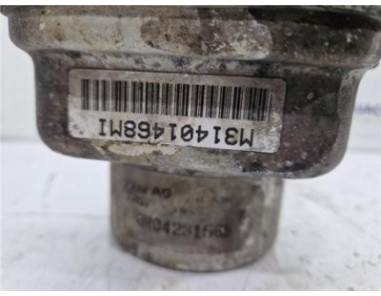 BOMBA DIRECCION ELECTRICA Seat Ibiza Berlina  1 6 TDI