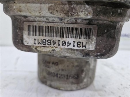 BOMBA DIRECCION ELECTRICA Seat Ibiza Berlina  1 6 TDI