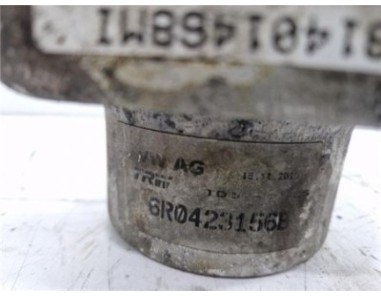 BOMBA DIRECCION ELECTRICA Seat Ibiza Berlina  1 6 TDI