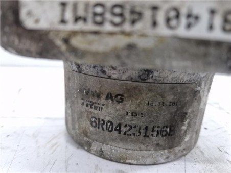 BOMBA DIRECCION ELECTRICA Seat Ibiza Berlina  1 6 TDI