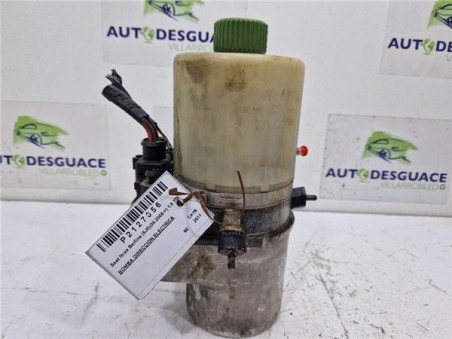 BOMBA DIRECCION ELECTRICA Seat Ibiza Berlina  1 6 TDI