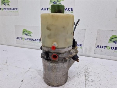 BOMBA DIRECCION ELECTRICA Seat Ibiza Berlina  1 6 TDI