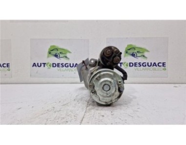 Motor Arranque Renault KANGOO Express  1 5 dCi 