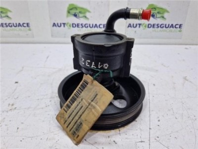Bomba Servodireccion Opel OMEGA B 2 5 V6 