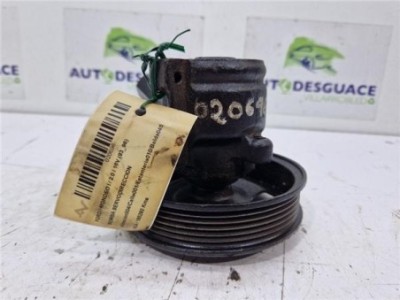 Bomba Servodireccion Ford MONDEO BERLINA/FAMILIAR 2 0 16V