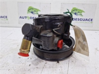 Bomba Servodireccion Ford MONDEO BERLINA/FAMILIAR 2 0 16V  2