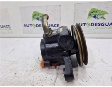 Bomba Servodireccion MG ROVER SERIE 400 *