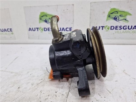 Bomba Servodireccion MG ROVER SERIE 400 *