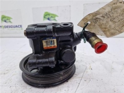 Bomba Servodireccion Ford FOCUS TURNIER 1 8 TDDI Turbodiesel  2
