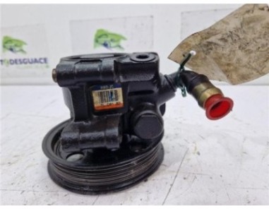 Bomba Servodireccion Ford FOCUS TURNIER 1 8 TDDI Turbodiesel 
