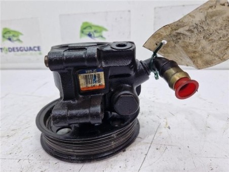 Bomba Servodireccion Ford FOCUS TURNIER 1 8 TDDI Turbodiesel 