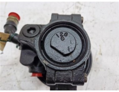 Bomba Servodireccion Ford FOCUS TURNIER 1 8 TDDI Turbodiesel 
