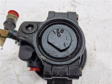 Bomba Servodireccion Ford FOCUS TURNIER 1 8 TDDI Turbodiesel 