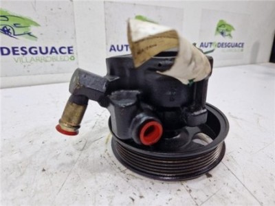 Bomba Servodireccion Ford MONDEO BERLINA/FAMILIAR 2 0 16V