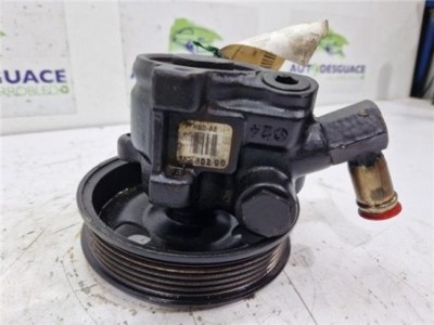 Bomba Servodireccion Ford MONDEO BERLINA/FAMILIAR 2 0 16V  2
