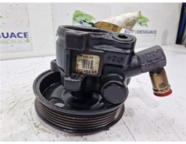 Bomba Servodireccion Ford MONDEO BERLINA/FAMILIAR 2 0 16V 