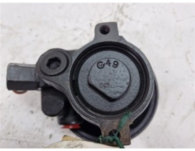 Bomba Servodireccion Ford MONDEO BERLINA/FAMILIAR 2 0 16V 