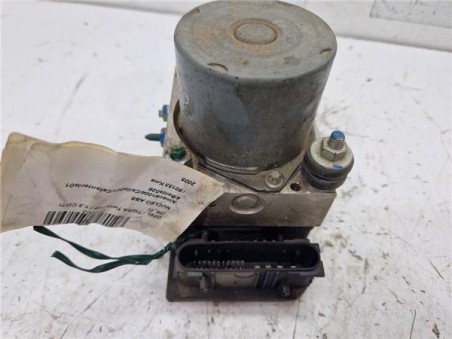 Nucleo Abs Opel TIGRA TWIN TOP 1 3 16V CDTI 