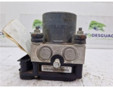 Nucleo Abs Opel TIGRA TWIN TOP 1 3 16V CDTI 