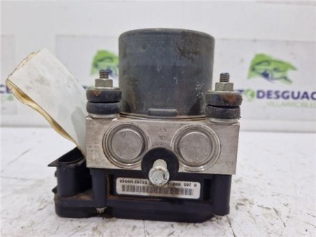 Nucleo Abs Opel TIGRA TWIN TOP 1 3 16V CDTI 