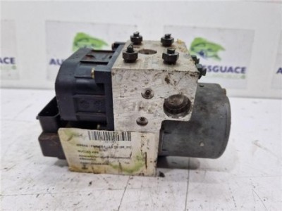 Nucleo Abs Nissan PRIMERA BERLINA 2 0 Turbodiesel