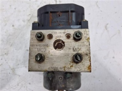 Nucleo Abs Nissan PRIMERA BERLINA 2 0 Turbodiesel  2