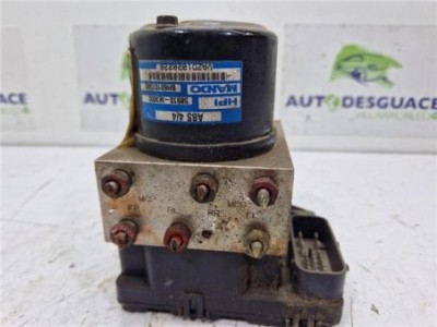 Nucleo Abs » OTROS    MODELOS * 2