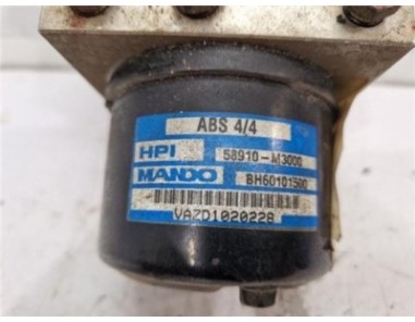 Nucleo Abs » OTROS    MODELOS *