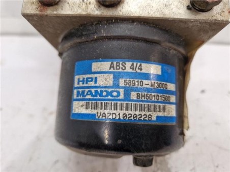 Nucleo Abs » OTROS    MODELOS *