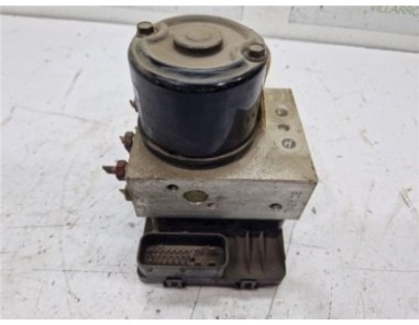 Nucleo Abs » OTROS    MODELOS *