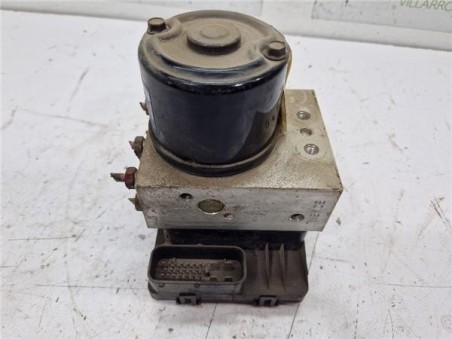 Nucleo Abs » OTROS    MODELOS *