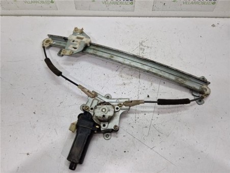 Elevalunas Electrico Delantero Izquierdo » OTROS    MODELOS *