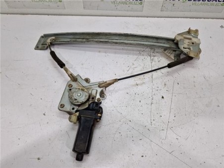 Elevalunas Electrico Trasero Derecho » OTROS    MODELOS *