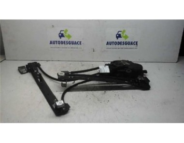 Elevalunas Electrico Delantero Izquierdo Seat IBIZA ST 1 2 TSI 