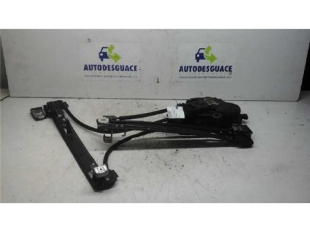 Elevalunas Electrico Delantero Izquierdo Seat IBIZA ST 1 2 TSI 
