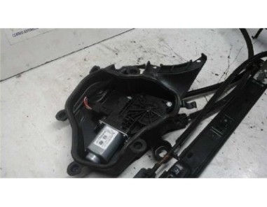 Elevalunas Electrico Delantero Izquierdo Seat IBIZA ST 1 2 TSI 