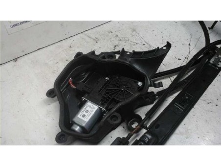 Elevalunas Electrico Delantero Izquierdo Seat IBIZA ST 1 2 TSI 